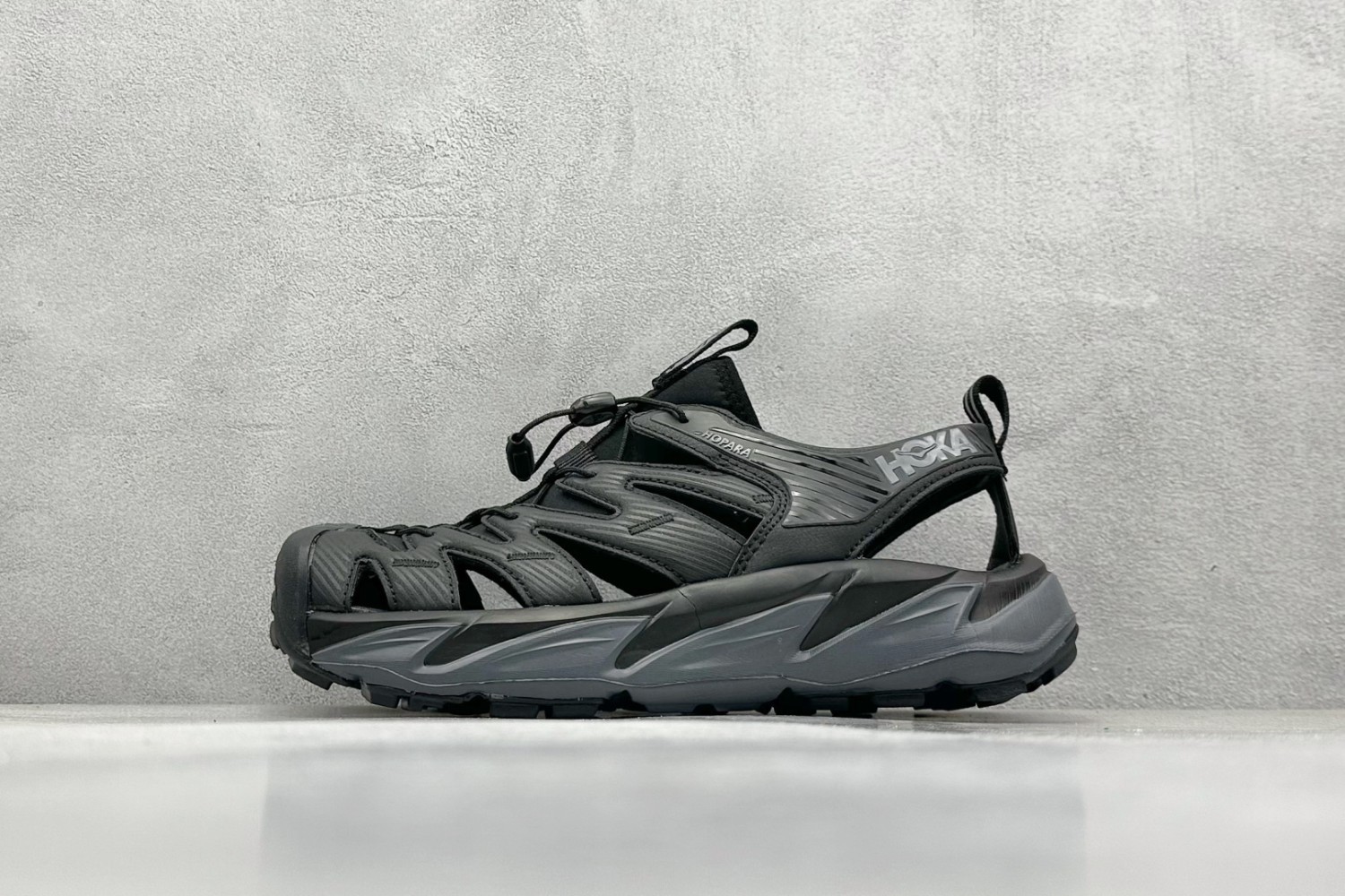 Hoka Hopara Shoe HHS10009