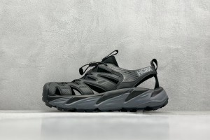 Hoka Hopara Shoe HHS10009