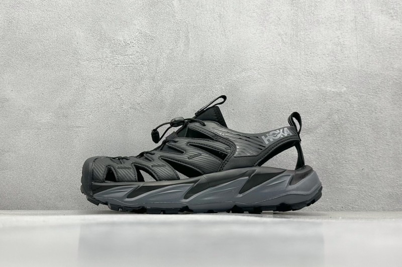 Hoka Hopara Shoe HHS10009