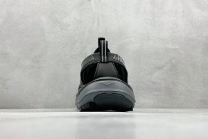 Hoka Hopara Shoe HHS10009