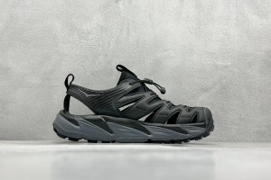 Hoka Hopara Shoe HHS10009