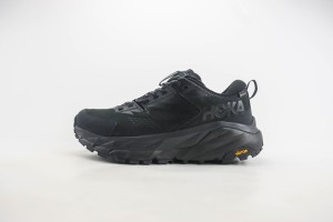 Hoka Kaha Low GTX Shoe HKLGS10001
