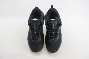 Hoka Kaha Low GTX Shoe HKLGS10001