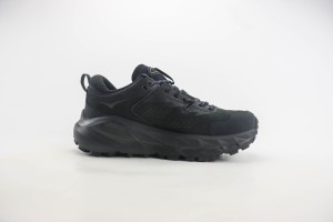 Hoka Kaha Low GTX Shoe HKLGS10001