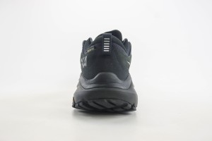 Hoka Kaha Low GTX Shoe HKLGS10001