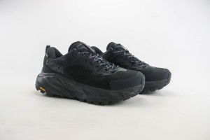 Hoka Kaha Low GTX Shoe HKLGS10001
