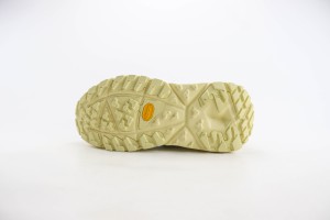 Hoka Kaha Low GTX Shoe HKLGS10002