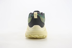 Hoka Kaha Low GTX Shoe HKLGS10002