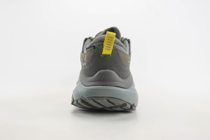 Hoka Kaha Low GTX Shoe HKLGS10003