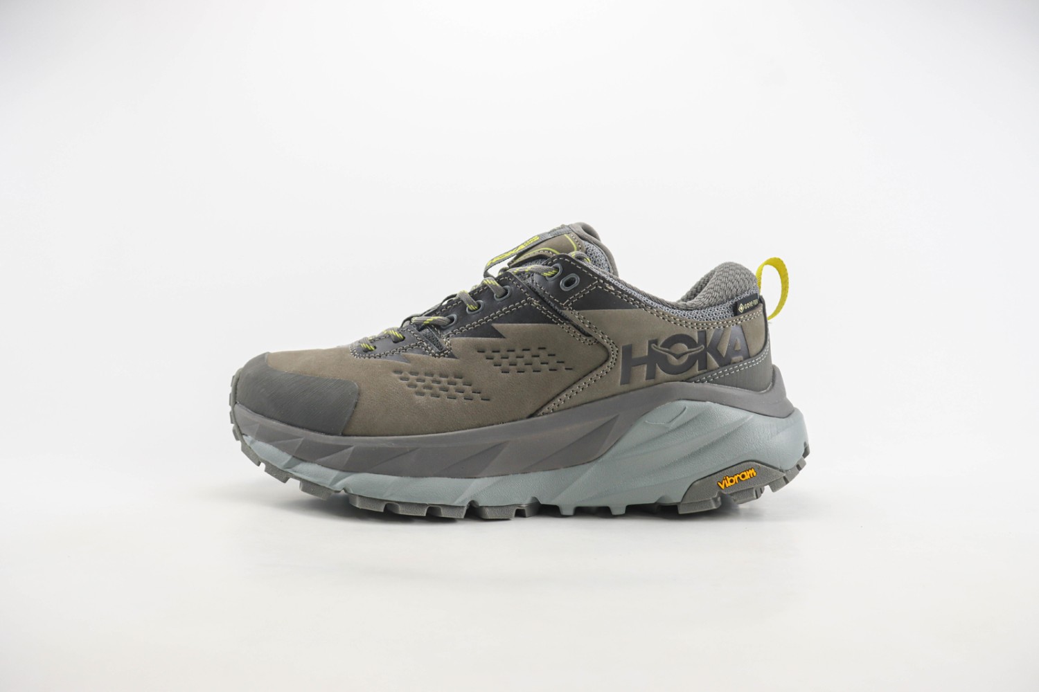 Hoka Kaha Low GTX Shoe HKLGS10003