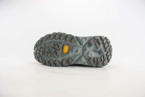 Hoka Kaha Low GTX Shoe HKLGS10003