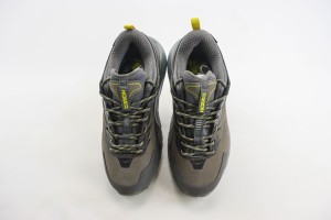 Hoka Kaha Low GTX Shoe HKLGS10003