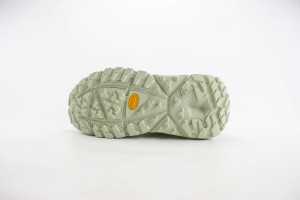 Hoka Kaha Low GTX Shoe HKLGS10004