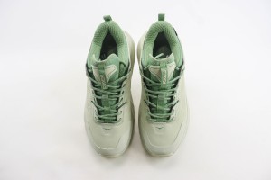 Hoka Kaha Low GTX Shoe HKLGS10004