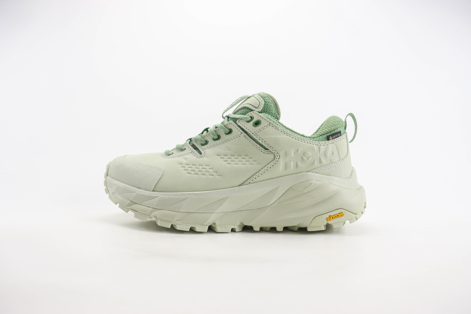 Hoka Kaha Low GTX Shoe HKLGS10004