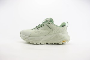 Hoka Kaha Low GTX Shoe HKLGS10004