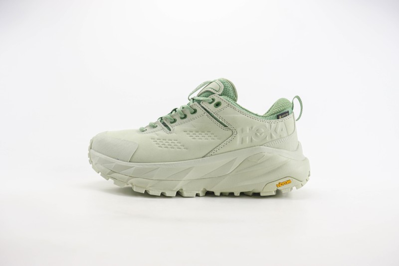 Hoka Kaha Low GTX Shoe HKLGS10004