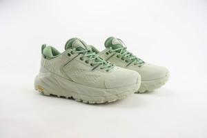 Hoka Kaha Low GTX Shoe HKLGS10004