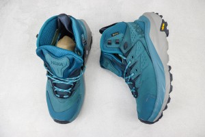 HOKA ONEONE Kaha 2 GTX High Back Sneaker HKA2HBS10001