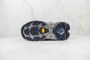 HOKA ONEONE Kaha 2 GTX High Back Sneaker HKA2HBS10001