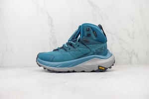 HOKA ONEONE Kaha 2 GTX High Back Sneaker HKA2HBS10001