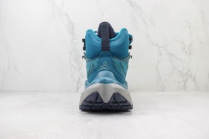 HOKA ONEONE Kaha 2 GTX High Back Sneaker HKA2HBS10001