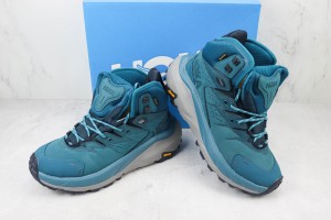 HOKA ONEONE Kaha 2 GTX High Back Sneaker HKA2HBS10001