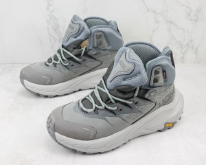 HOKA ONEONE Kaha 2 GTX High Back Sneaker HKA2HBS10002