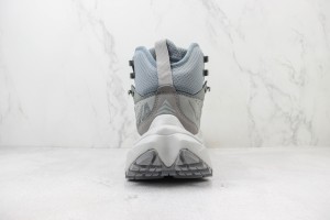 HOKA ONEONE Kaha 2 GTX High Back Sneaker HKA2HBS10002