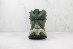 HOKA ONEONE Kaha 2 GTX High Back Sneaker HKA2HBS10003