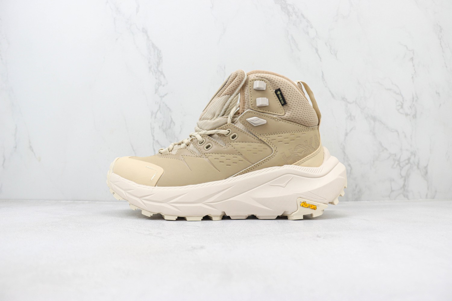 HOKA ONEONE Kaha 2 GTX High Back Sneaker HKA2HBS10004