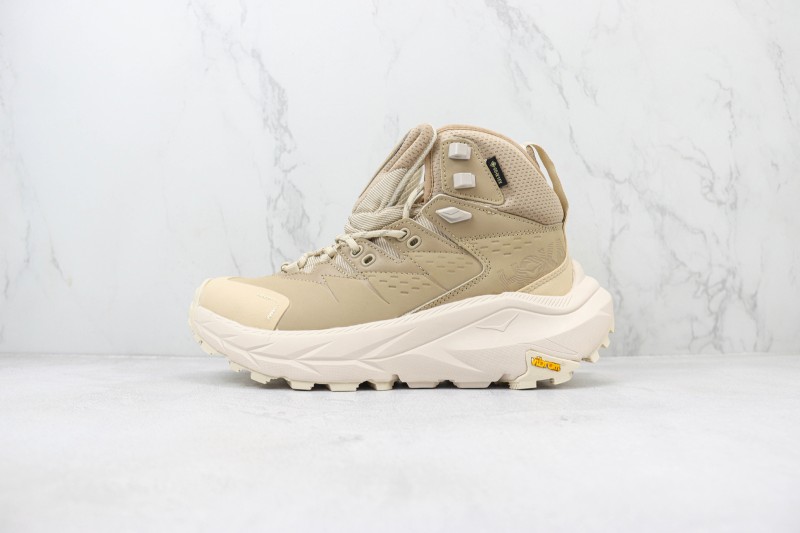 HOKA ONEONE Kaha 2 GTX High Back Sneaker HKA2HBS10004