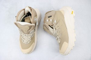 HOKA ONEONE Kaha 2 GTX High Back Sneaker HKA2HBS10004