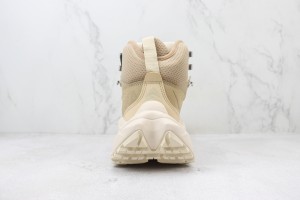 HOKA ONEONE Kaha 2 GTX High Back Sneaker HKA2HBS10004