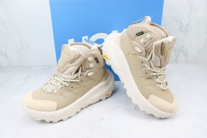 HOKA ONEONE Kaha 2 GTX High Back Sneaker HKA2HBS10004