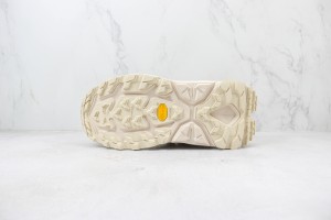 HOKA ONEONE Kaha 2 GTX High Back Sneaker HKA2HBS10004