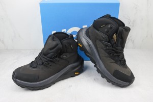HOKA ONEONE Kaha 2 GTX High Back Sneaker HKA2HBS10005
