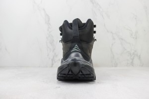 HOKA ONEONE Kaha 2 GTX High Back Sneaker HKA2HBS10005