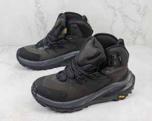 HOKA ONEONE Kaha 2 GTX High Back Sneaker HKA2HBS10005