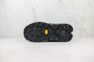 HOKA ONEONE Kaha 2 GTX High Back Sneaker HKA2HBS10005