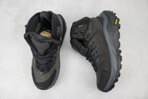 HOKA ONEONE Kaha 2 GTX High Back Sneaker HKA2HBS10005