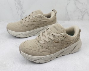 HOKA ONE ONE Kaha 2 Low Gtx Sneaker HOKLS10001