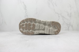 HOKA ONE ONE Kaha 2 Low Gtx Sneaker HOKLS10001