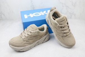 HOKA ONE ONE Kaha 2 Low Gtx Sneaker HOKLS10001