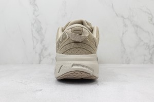 HOKA ONE ONE Kaha 2 Low Gtx Sneaker HOKLS10001