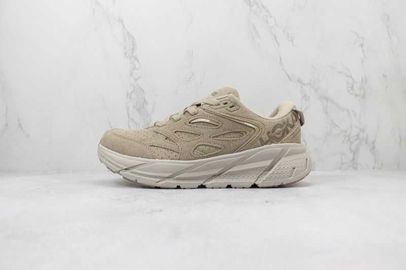 HOKA ONE ONE Kaha 2 Low Gtx Sneaker HOKLS10001