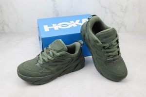HOKA ONE ONE Kaha 2 Low Gtx Sneaker HOKLS10002