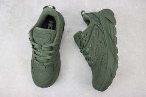 HOKA ONE ONE Kaha 2 Low Gtx Sneaker HOKLS10002