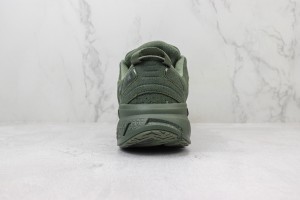 HOKA ONE ONE Kaha 2 Low Gtx Sneaker HOKLS10002