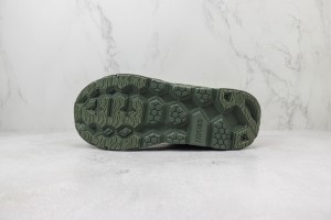 HOKA ONE ONE Kaha 2 Low Gtx Sneaker HOKLS10002